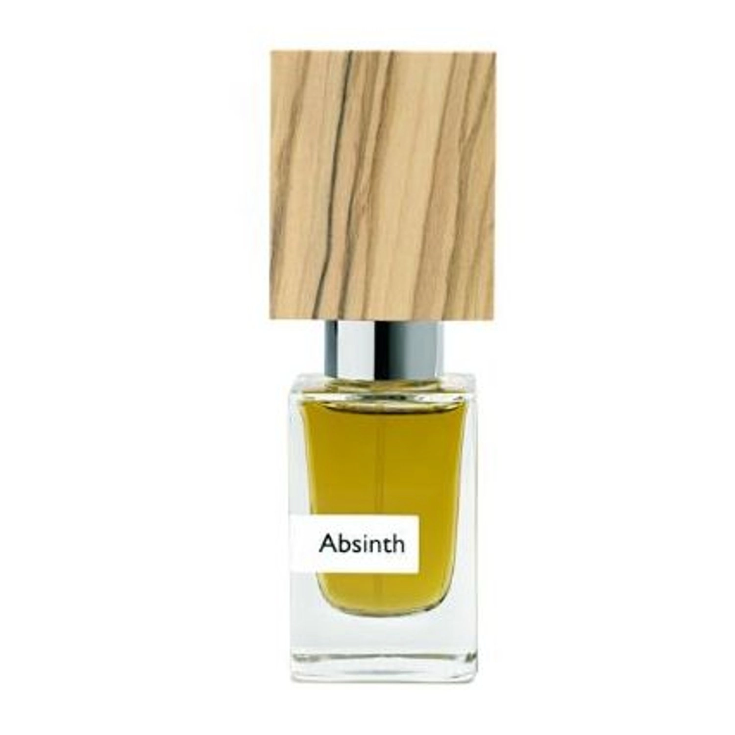 Absinth Eau de Parfum 30ml