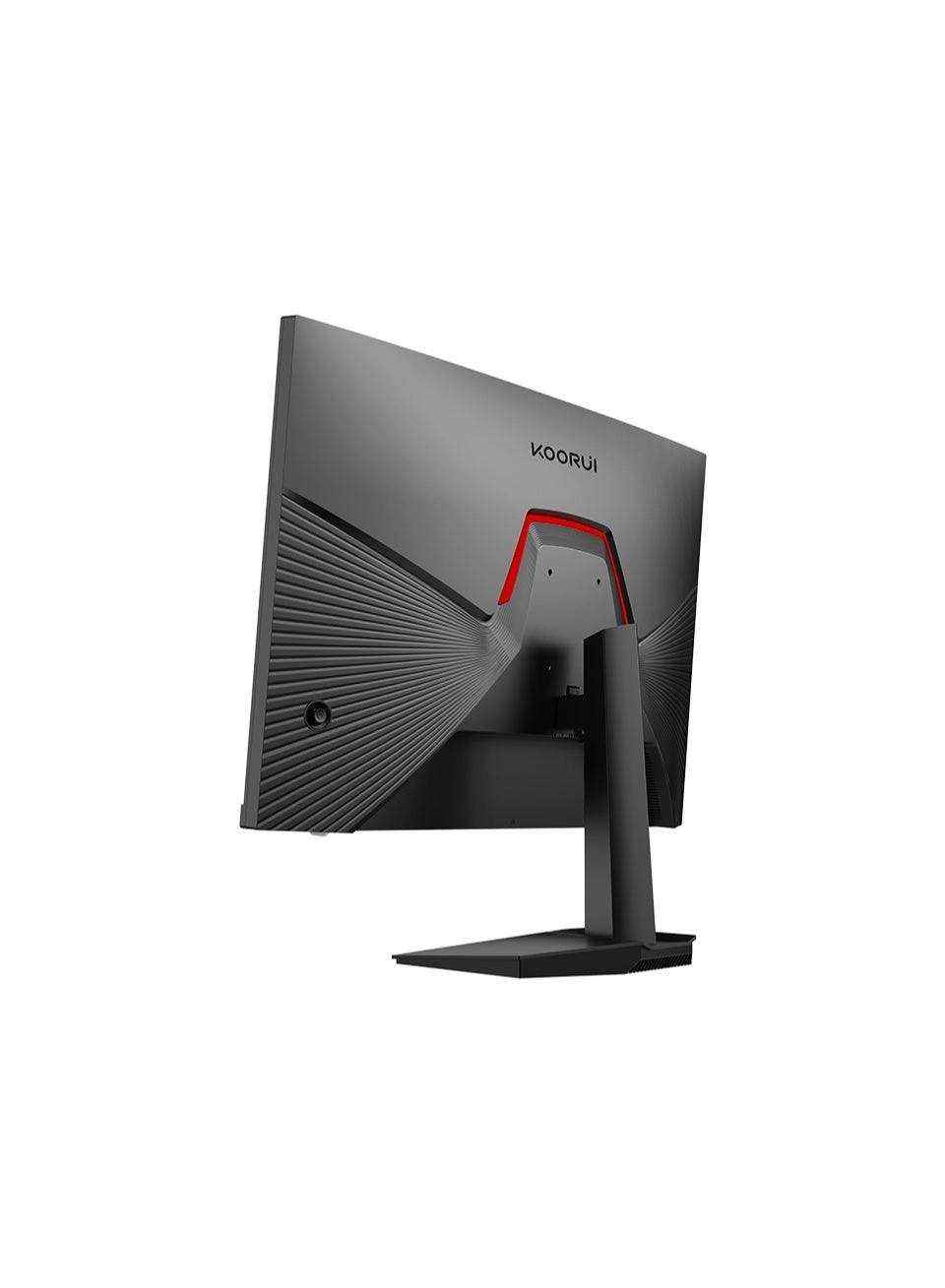 G2721P - 27 in 2560x1440