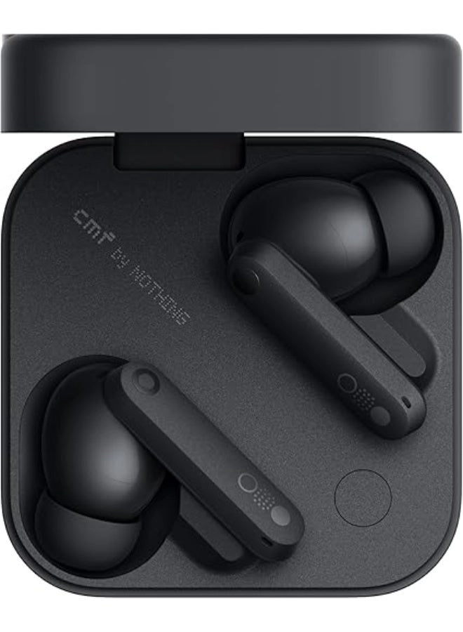 Nothing Buds Pro 2 Wireless Earbud