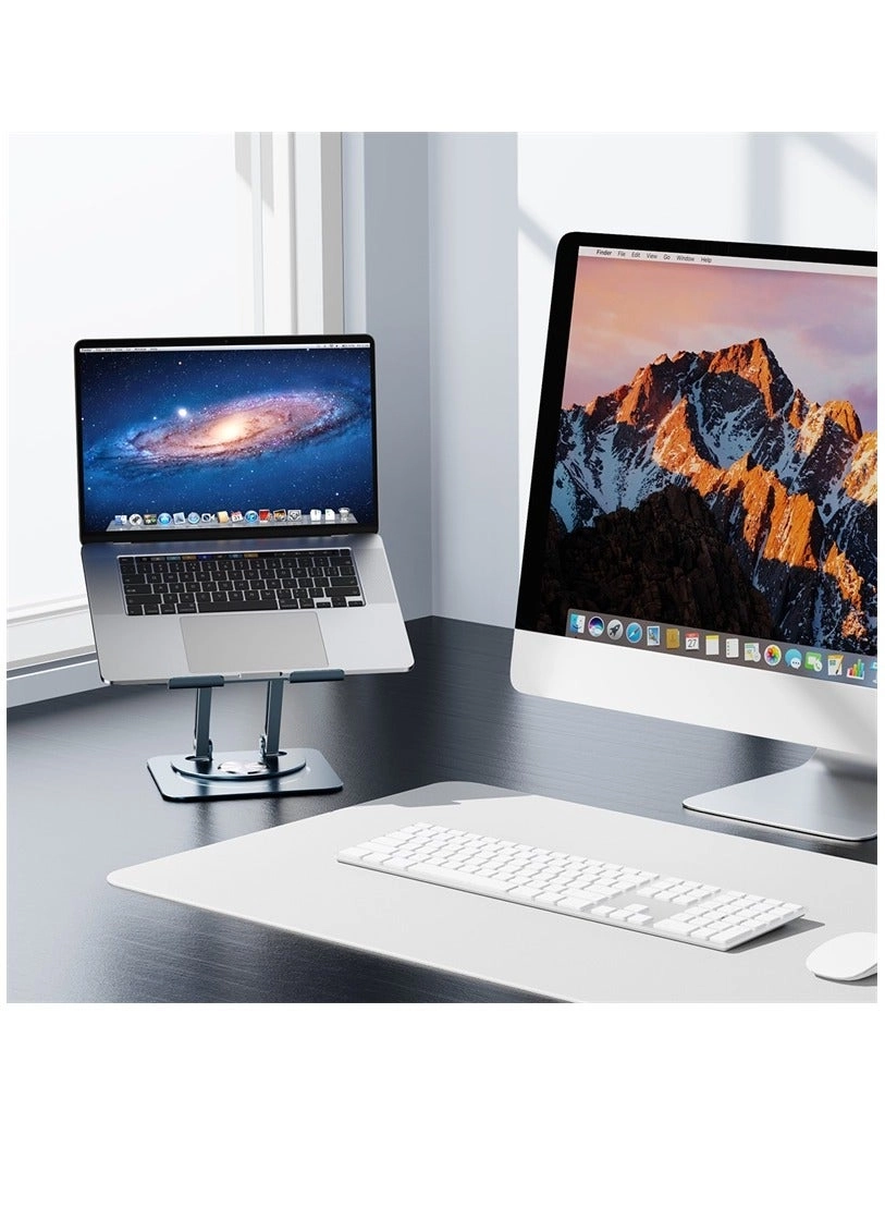 Ultra Stable Pro Series - 11 to 17-inch