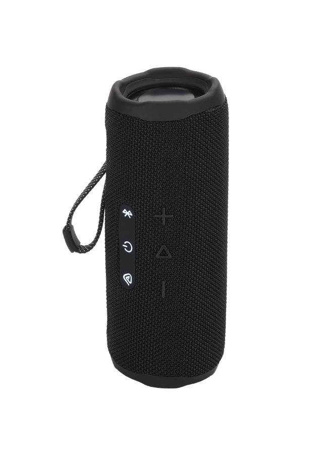 Portable Waterproof Bluetooth Speaker