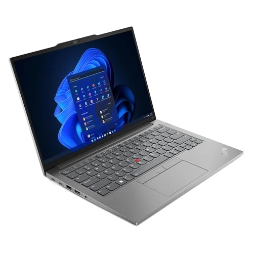 ThinkPad E14 Gen 5 21JK - 14'' i7-1355U 16GB DDR4 1TB SSD