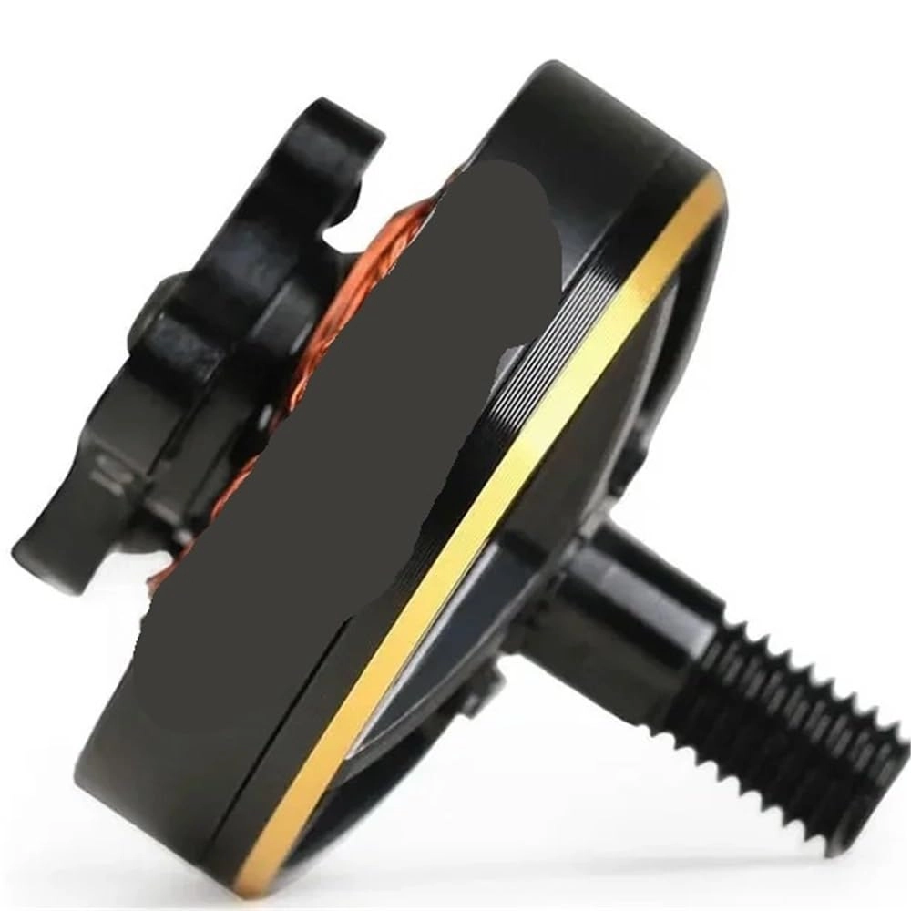 EX1202.5 - Brushless