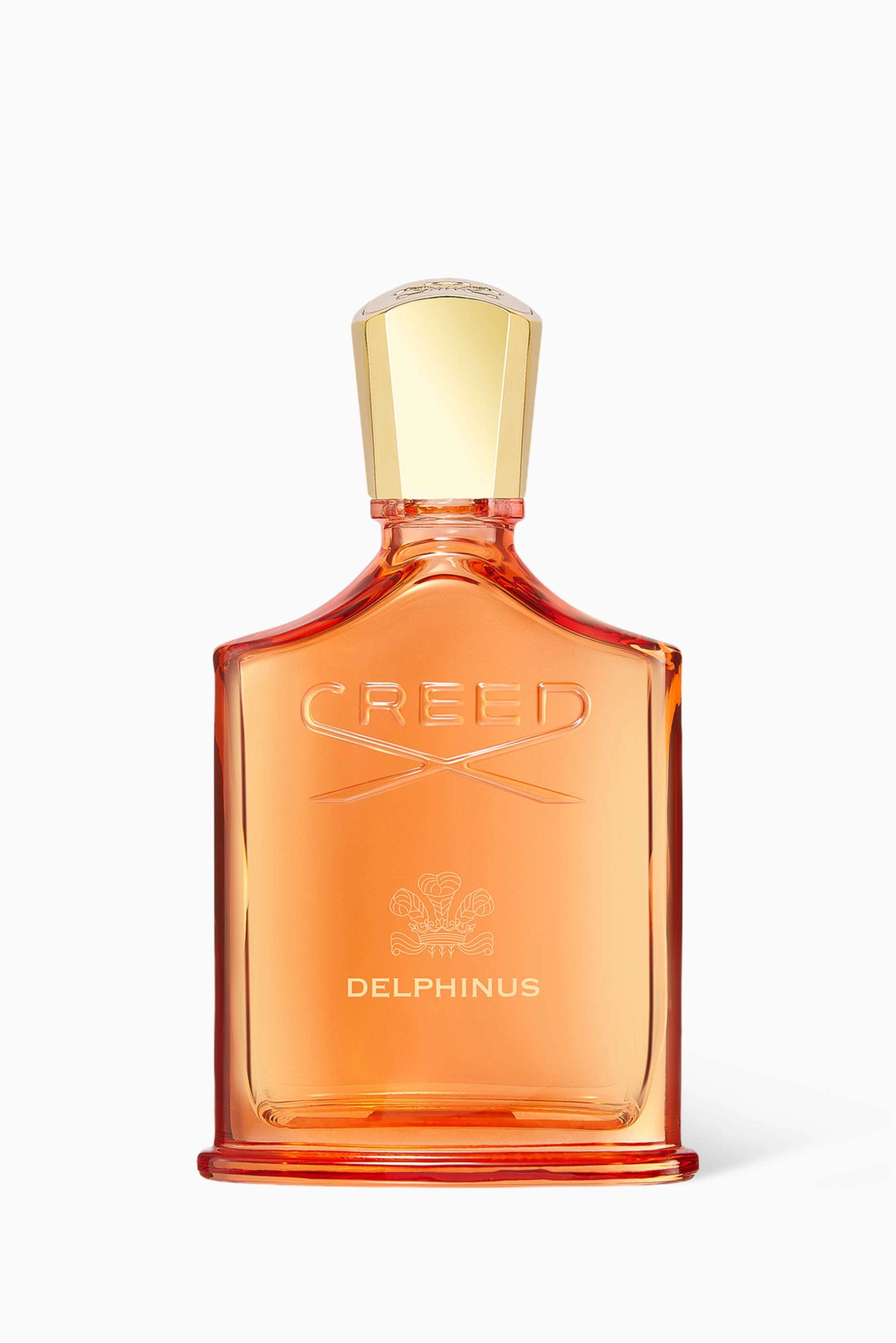 Creed Delphinus Eau de Parfum 100ml