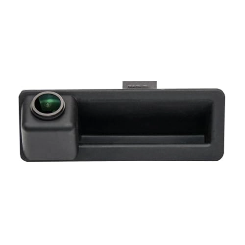 Reversing Camera - HD 170-degree 6M