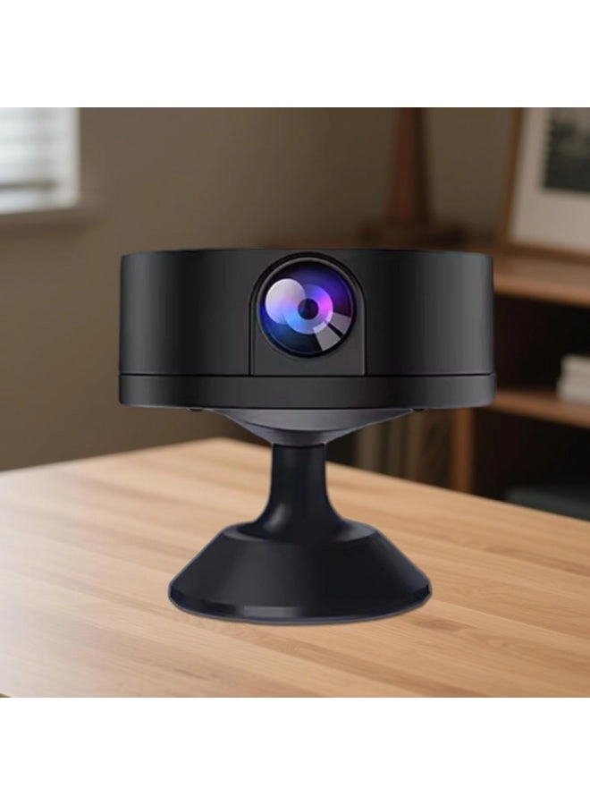 Outdoor Camera - HD Wifi Motion Detection