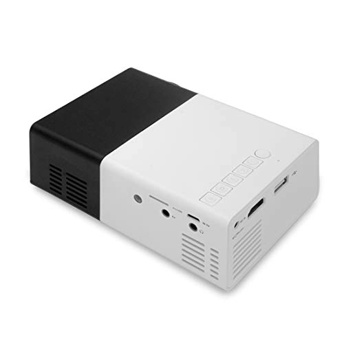 YG300 400 Lumen 320*240