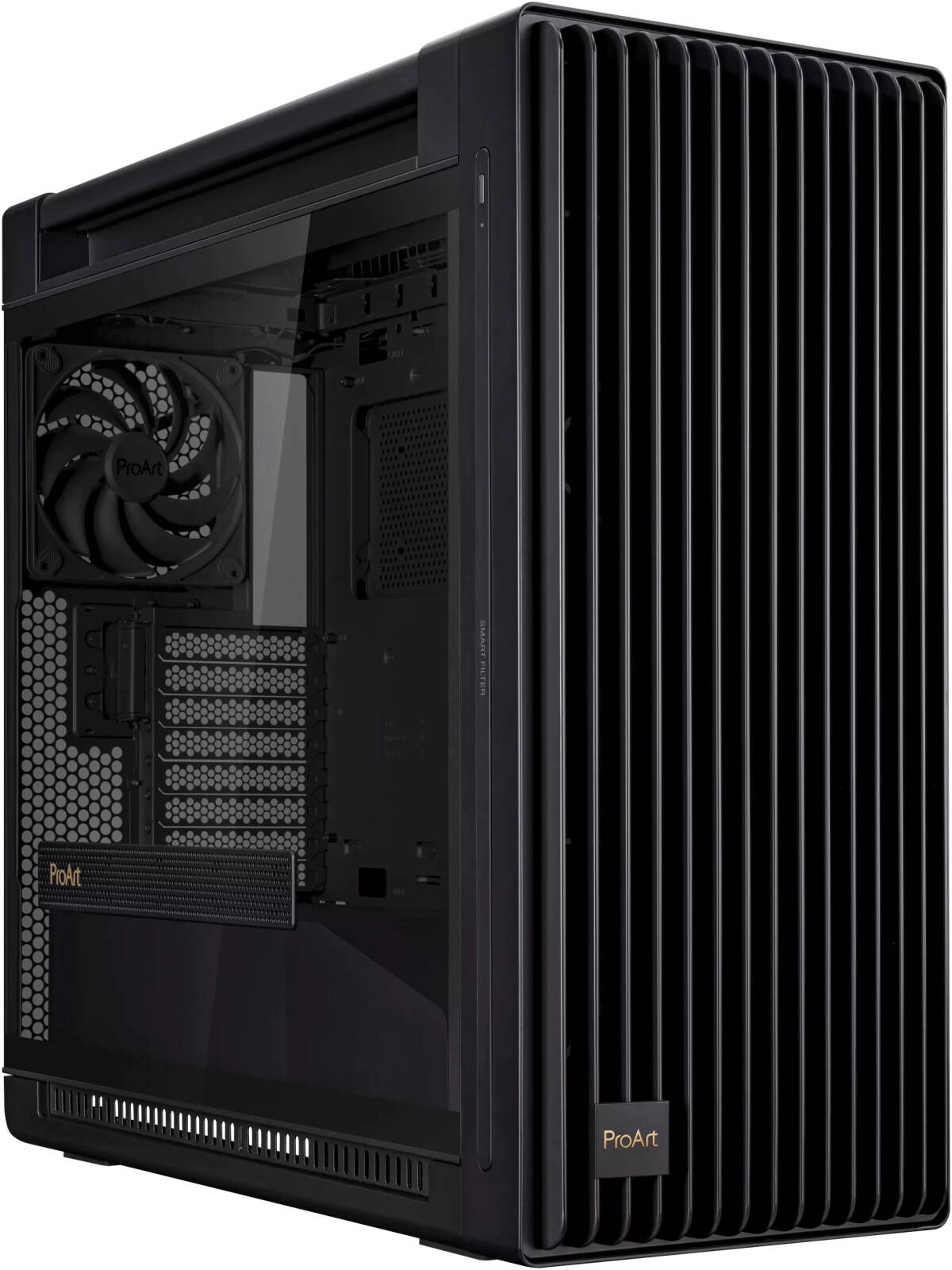 BUY4LESS FZCO PA602 - E-ATX