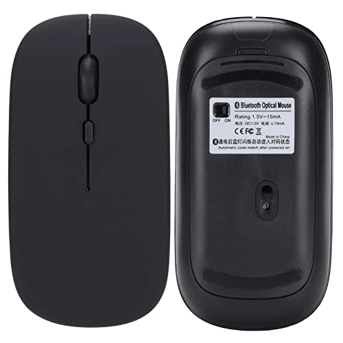 m421xzvrhg-12 - Wireless