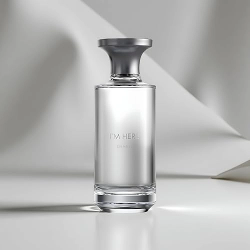 I’M HERE ENABLE Eau de Parfum 150 ml