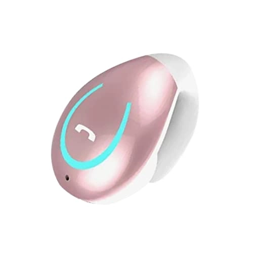 YX08 Wireless Earbud