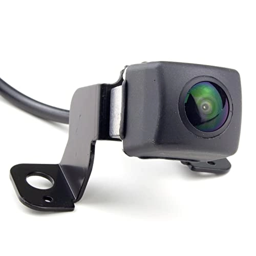 Reversing Camera - Night vision