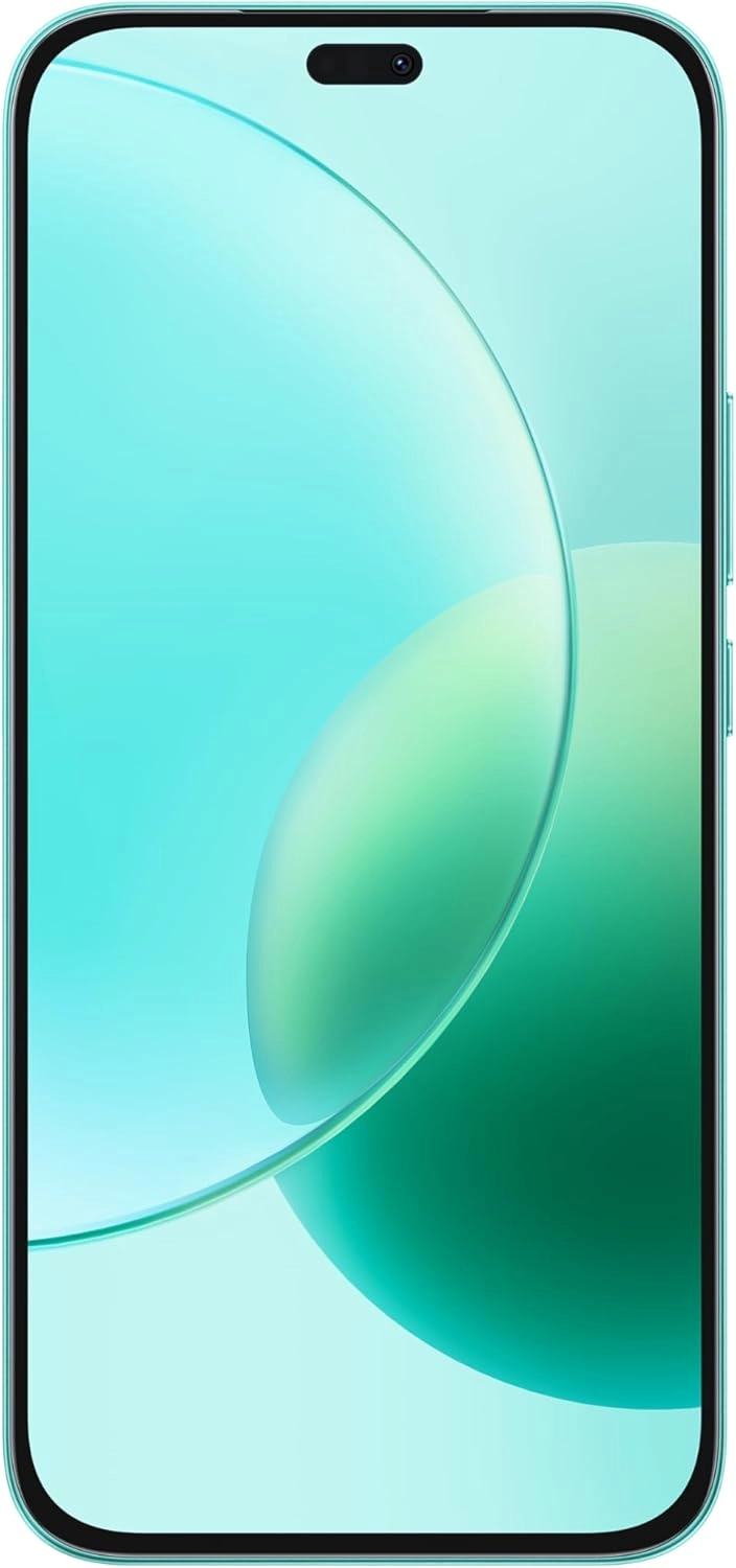 400 lite - 12GB 256GB