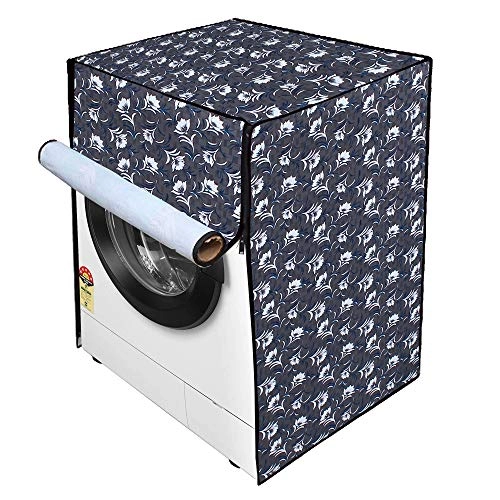Washing Machine Cover