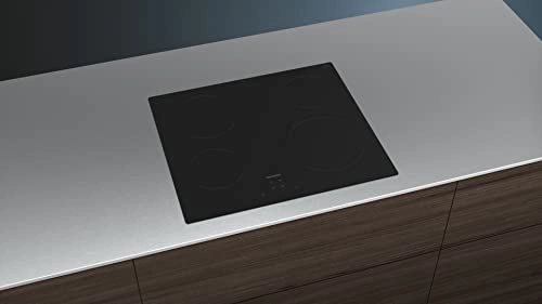 iQ100 ET61RBEA1E Ceramic hob