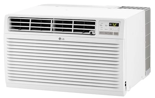 LT1033HNR - 2900 watts