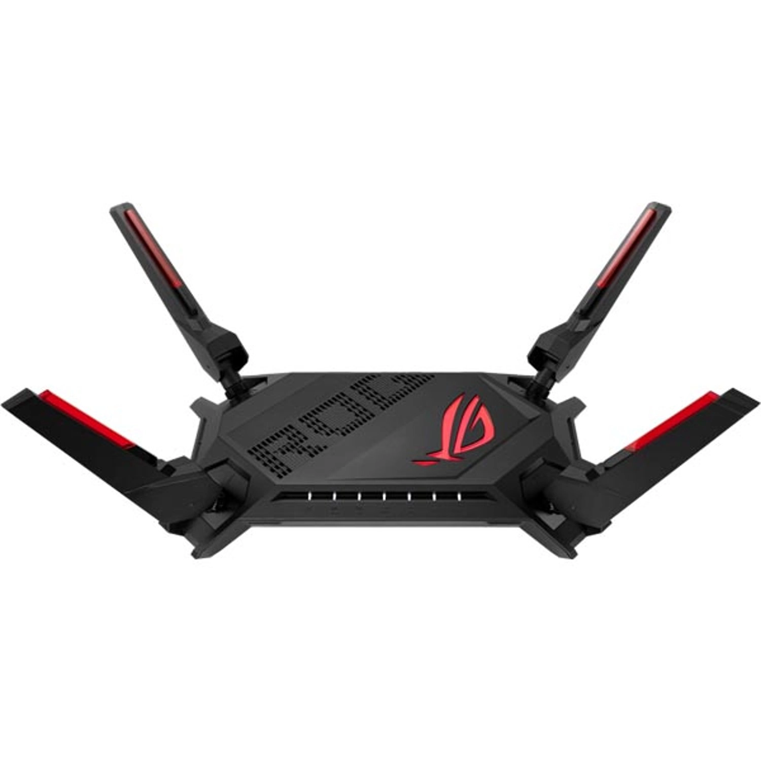 ROG Rapture GT-AX6000