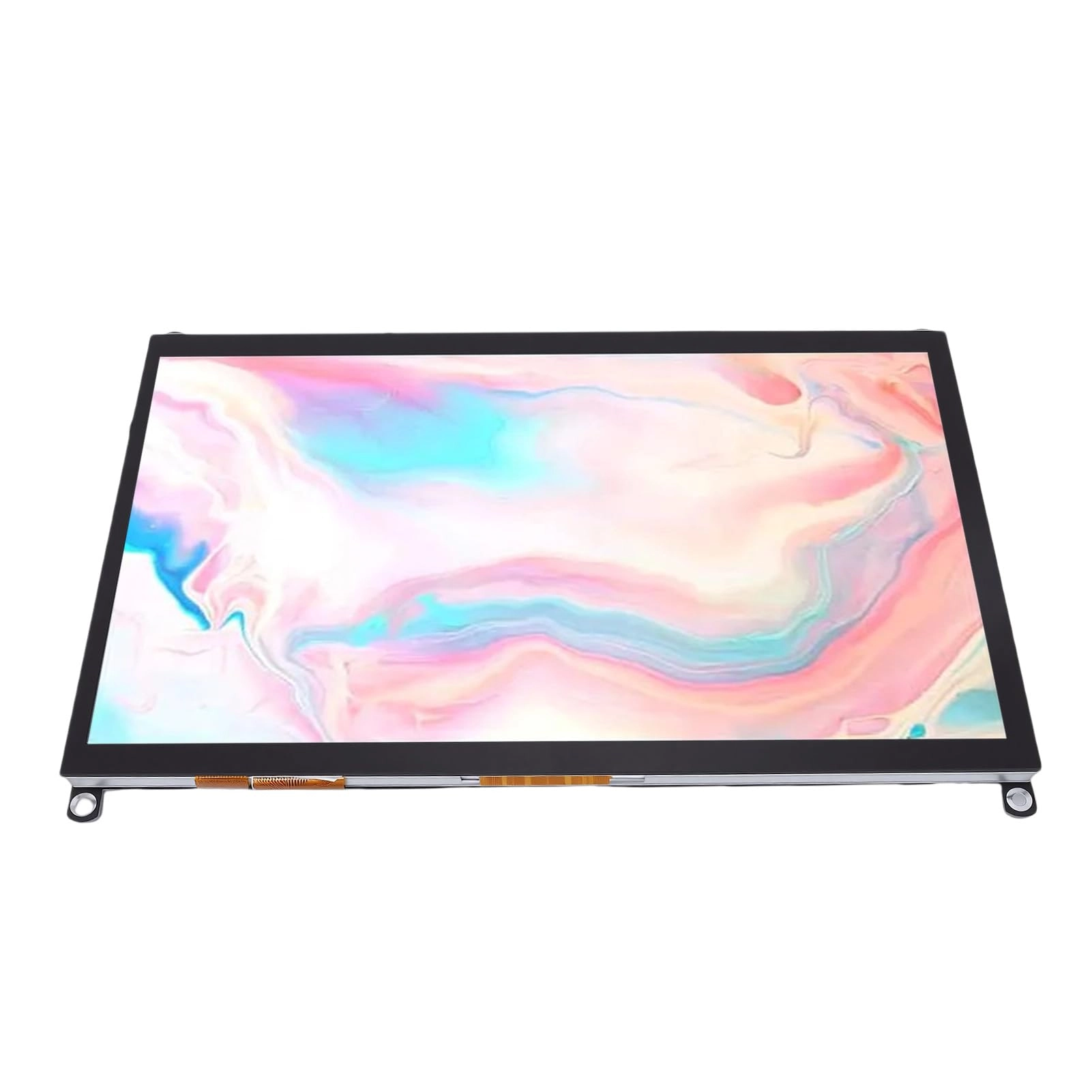 Bewinner Touch Screen Display - 10.1 Inches