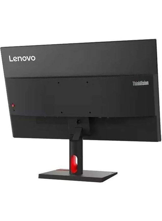 S24i-30 - THINKVISION S24I 23.8" 1920 x 1080