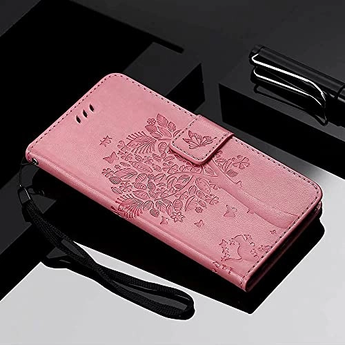 Ultra Slim Fit Wallet Case for Xiaomi 13 Lite 5G