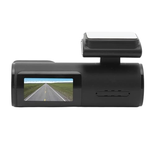 mh0bvq52nw - 4K 1080P