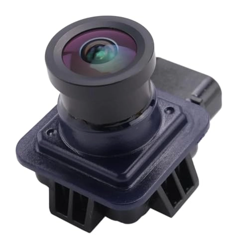 EJ5T-19G490-AA - Night vision wireless