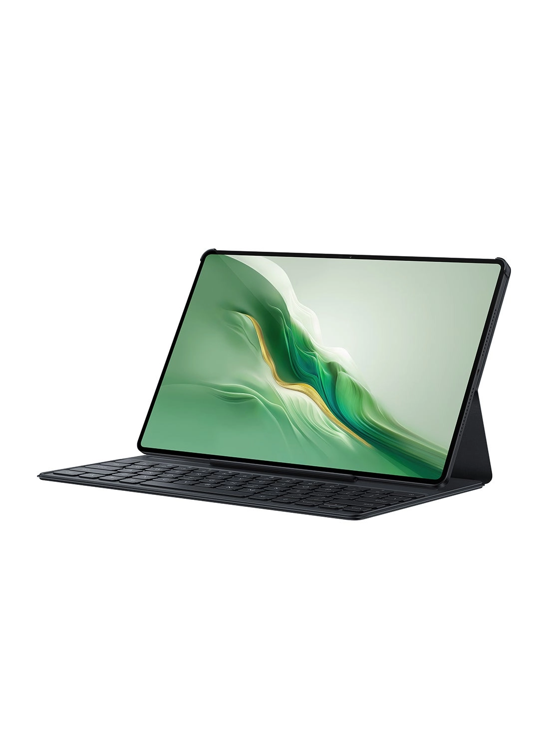 MagicPad 2 - 256GB 12.3"