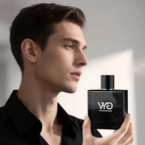 Pheromone Cologne - 100ml