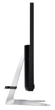 Aspire C27 DQ.BNREM.001 - 27'' Core i7-1355U 16GB DDR4 1TB SSD