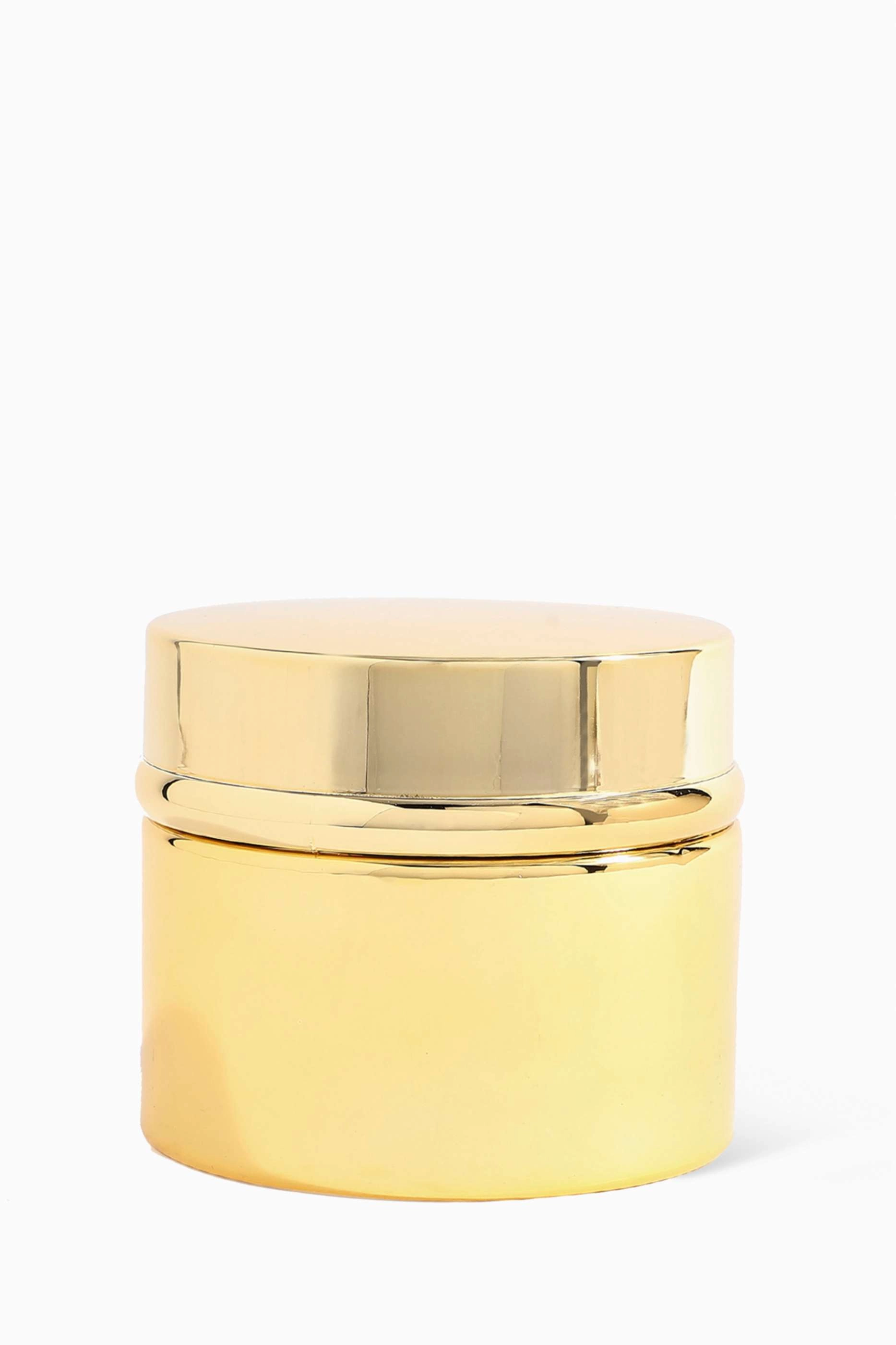 Hind Al Oud Dokhoon Cambodi - 125 milliliter