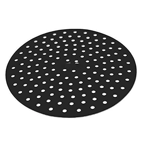 Air Fryer Silicone Pad - Food-grade BPA-free Silicone 1 Piece
