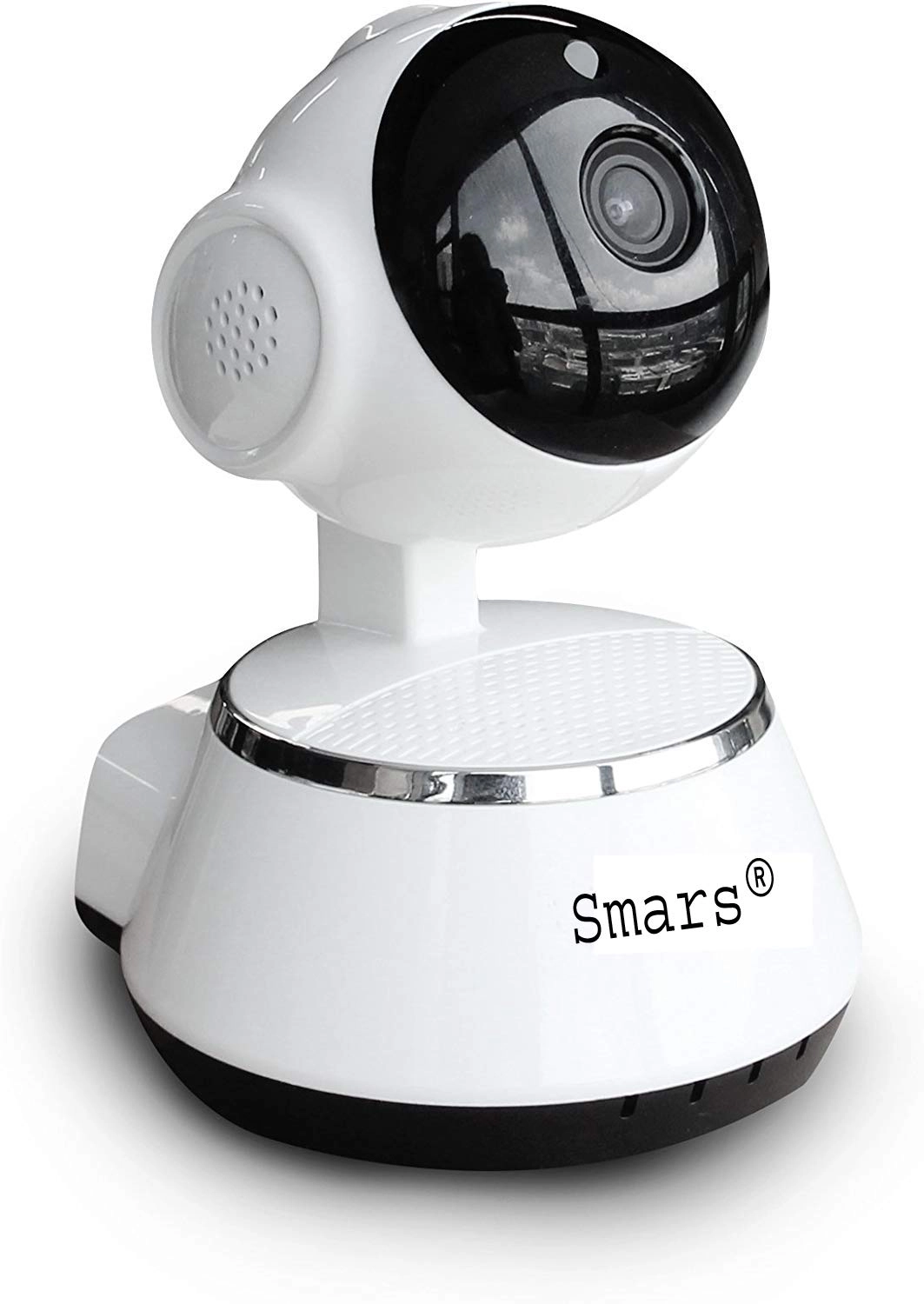 smars V380