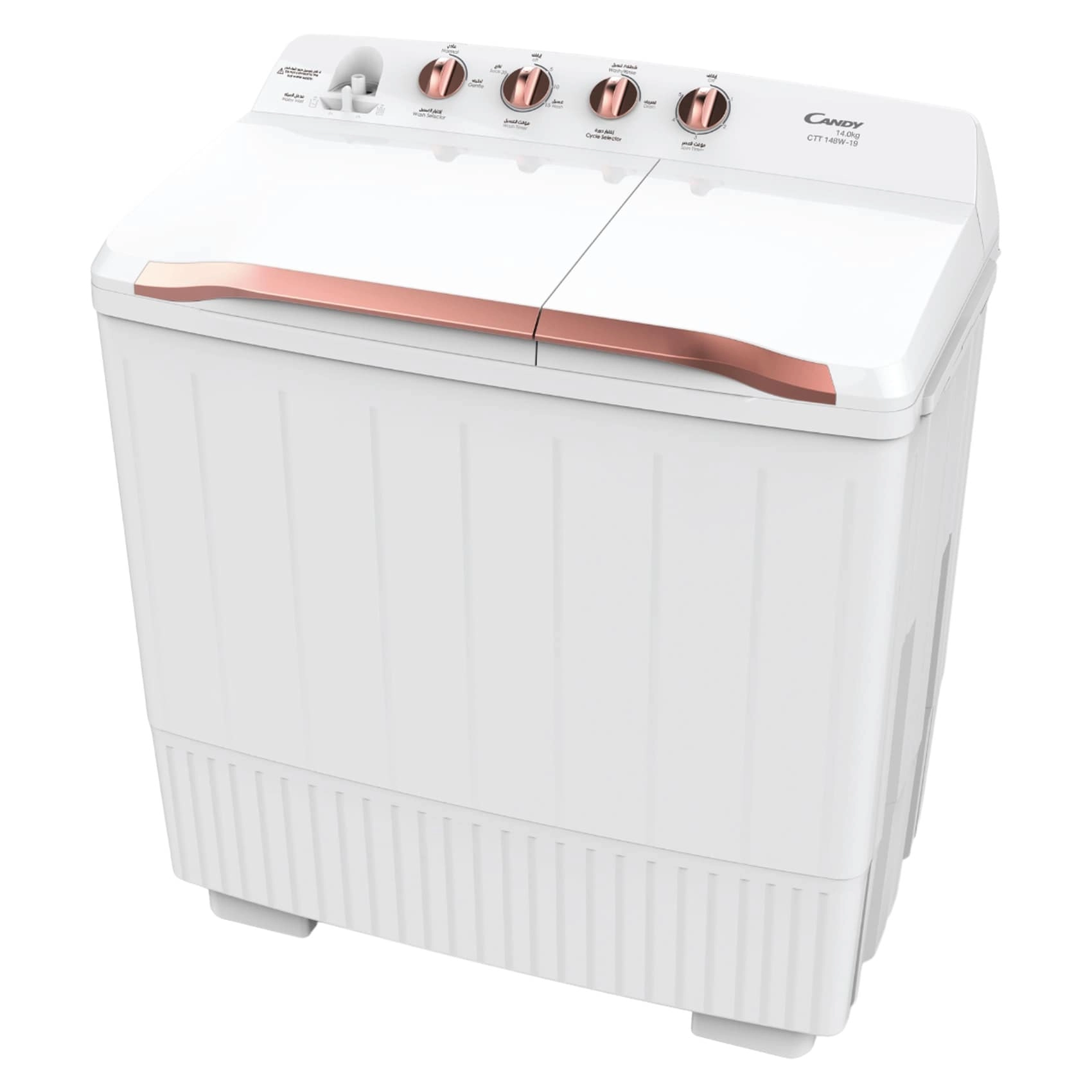 WORLD TRADE LLC CTT148W19