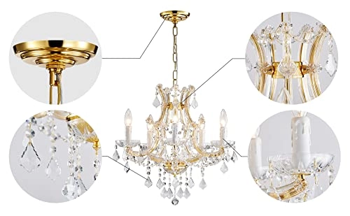 K9-5L - Max height of adjustable chain is 52 inches.