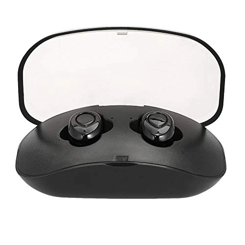 TWS Wireless Earbuds Wireless Earbud