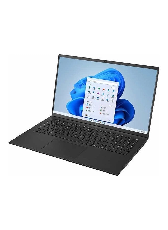 gram 15Z90Q - 15.6'' 1TB 16GB Core i7-1260P
