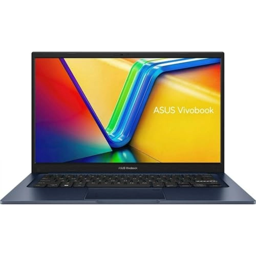 Vivobook X1404VA-NK468 - 14'' Core i3-1315U 8GB DDR5 512GB SSD