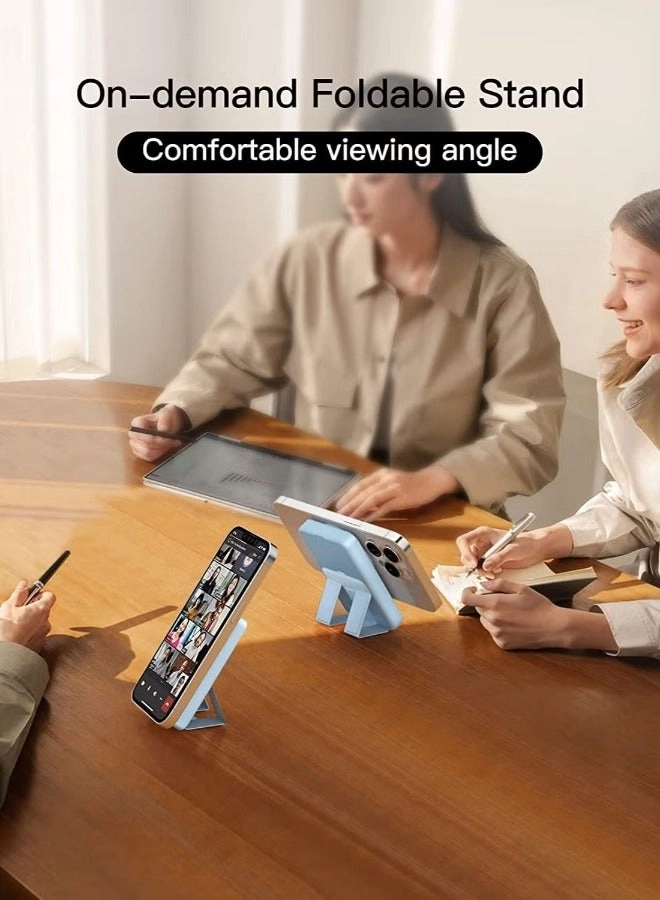 Fast Charger Power Bank - 10000 milliamp-hour