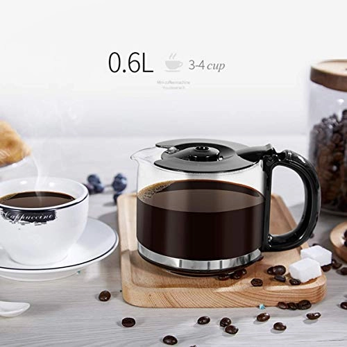 Bean to Cup - Grinder Permanent Filter