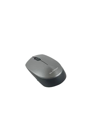 SX-1000 - 2.4GHz Wireless