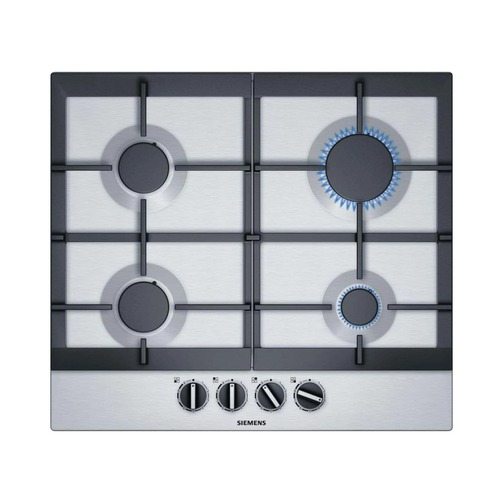 GLOBAL APPLIANCES iQ500 EC6A5PB90M Gas hob