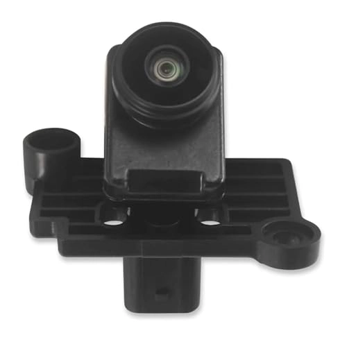 Reversing Camera - Night vision