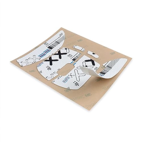 Grip Tape - Wireless