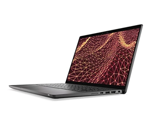 Latitude 7440 GPK47 - 14'' i7-1370P 32GB DDR4 512GB SSD