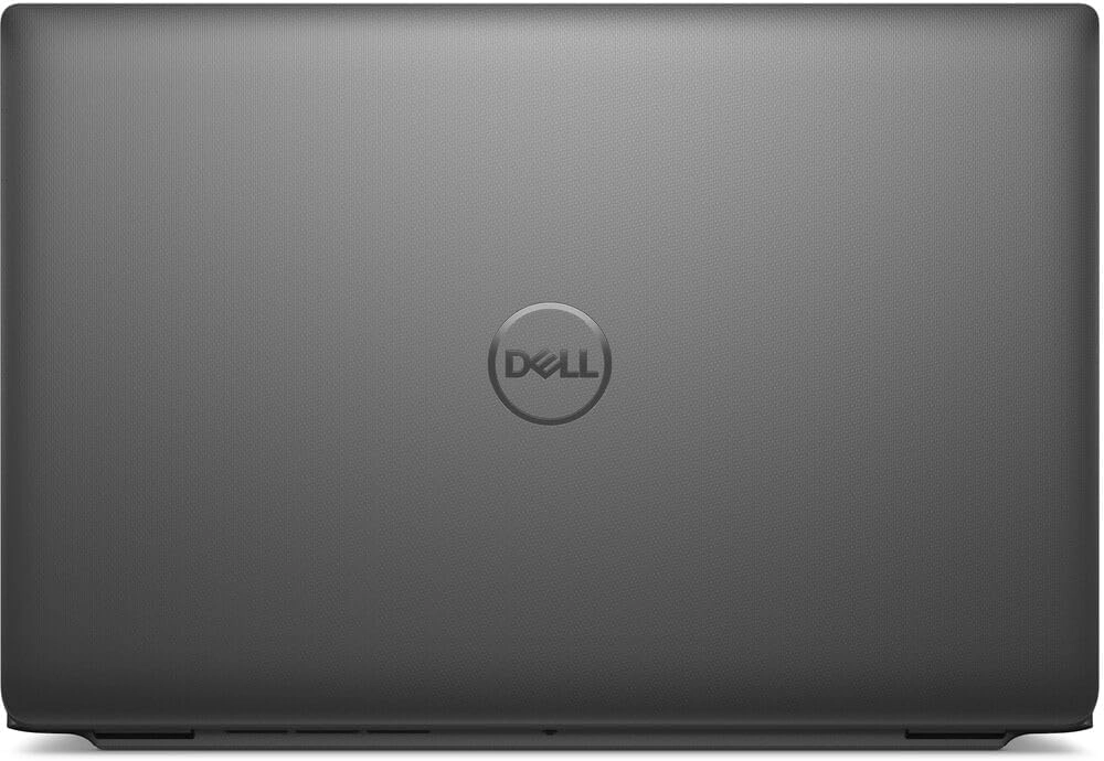Latitude 3540 - 15.6'' Core i3-1215U 8GB 512GB SSD