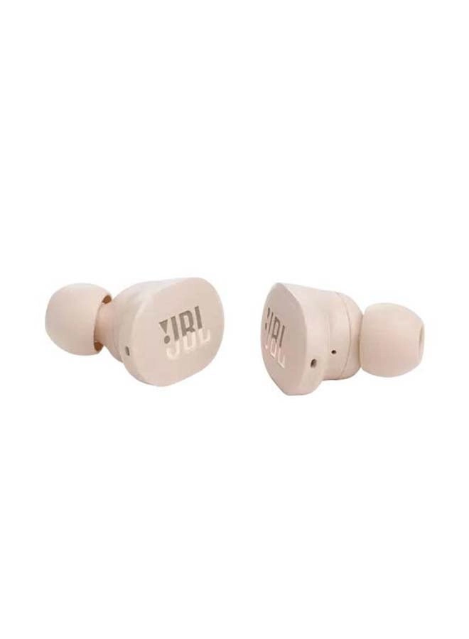 Tune 130NC TWS Wireless Earbud