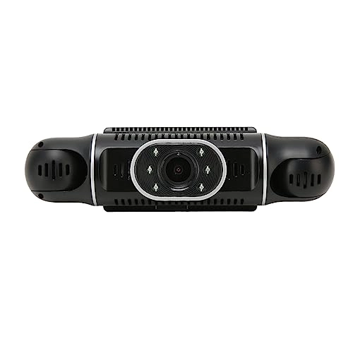 4 Channel Camera - 1080P