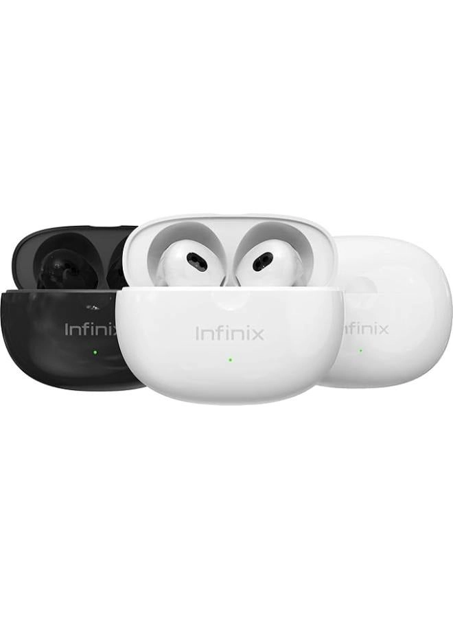 XBuds 3- XE31 - Wireless Earbud