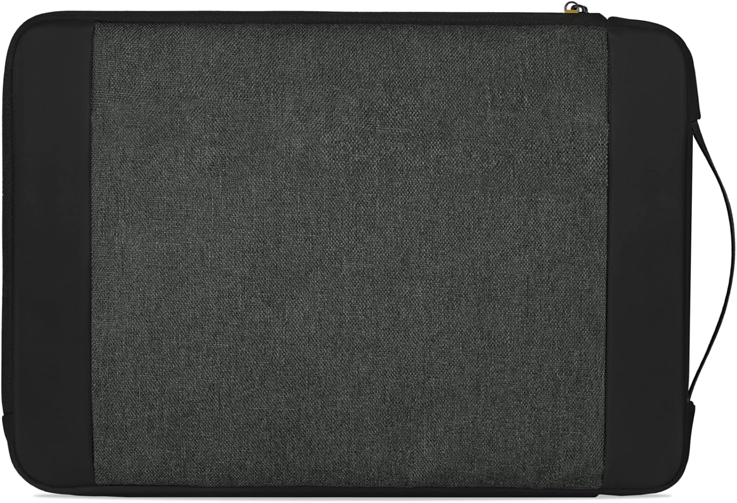 Kin Sleeve for 13/14-Inch Laptop