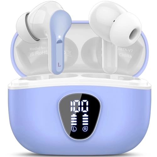 I53 Wireless Earbud